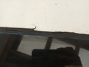 Chevrolet Corvette C3 Back Glass-11