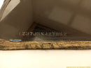 Chevrolet Corvette C3 Back Glass-12
