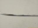 Chevrolet Corvette C3 Upper Windshield Molding Strip-3
