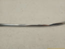 Chevrolet Corvette C3 Upper Windshield Molding Strip-5