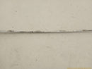 Chevrolet Corvette C3 Upper Windshield Molding Strip-8