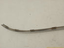 Chevrolet Corvette C3 Upper Windshield Molding Strip-10