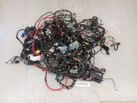 BMW 325CI Full Car Wire Harness