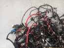 BMW 325CI Full Car Wire Harness-2