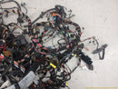 BMW 325CI Full Car Wire Harness-3