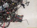 BMW 325CI Full Car Wire Harness-4