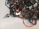 BMW 325CI Full Car Wire Harness-5