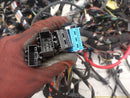 BMW 325CI Full Car Wire Harness-7