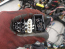 BMW 325CI Full Car Wire Harness-8