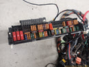BMW 325CI Full Car Wire Harness-9