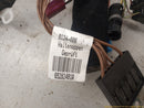 BMW 325CI Full Car Wire Harness-10