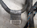 BMW 325CI Full Car Wire Harness-11