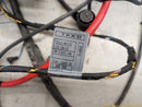 BMW 325CI Full Car Wire Harness-12