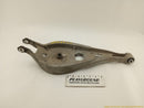 BMW 325CI Passenger Right Rear Upper Control Arm-1