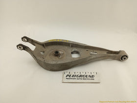 BMW 325CI Passenger Right Rear Upper Control Arm