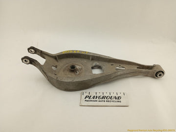BMW 325CI Passenger Right Rear Upper Control Arm