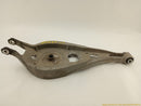 BMW 325CI Passenger Right Rear Upper Control Arm-2
