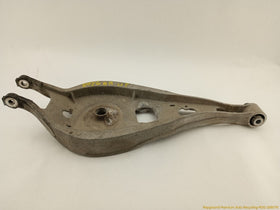 BMW 325CI Passenger Right Rear Upper Control Arm - 0