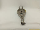 BMW 325CI Passenger Right Rear Upper Control Arm-3