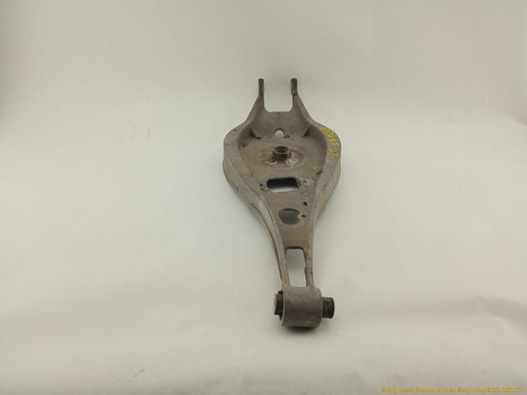 BMW 325CI Passenger Right Rear Upper Control Arm