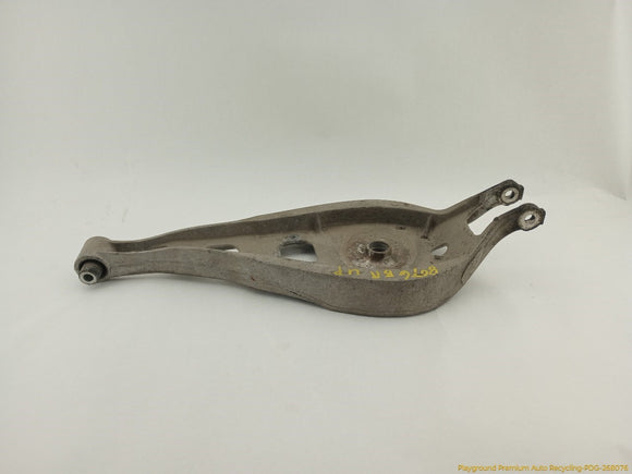 BMW 325CI Passenger Right Rear Upper Control Arm