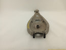 BMW 325CI Passenger Right Rear Upper Control Arm-5