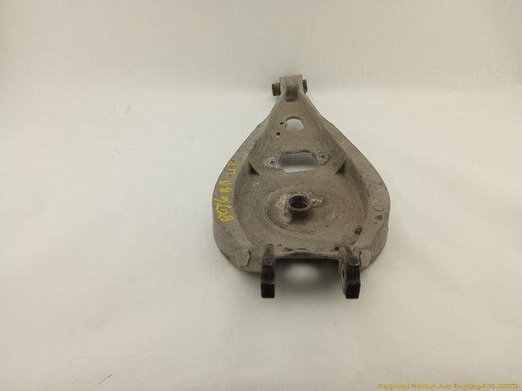 BMW 325CI Passenger Right Rear Upper Control Arm