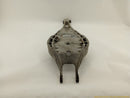BMW 325CI Passenger Right Rear Upper Control Arm-6