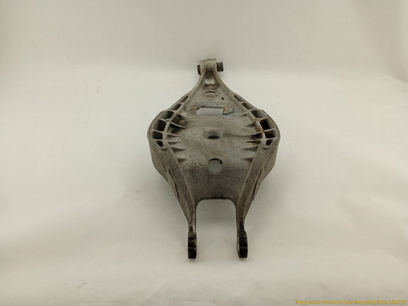 BMW 325CI Passenger Right Rear Upper Control Arm