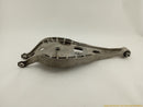 BMW 325CI Passenger Right Rear Upper Control Arm-7