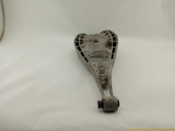 BMW 325CI Passenger Right Rear Upper Control Arm