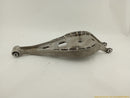 BMW 325CI Passenger Right Rear Upper Control Arm-9
