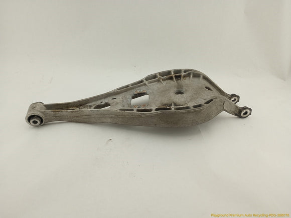 BMW 325CI Passenger Right Rear Upper Control Arm