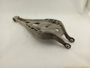 BMW 325CI Passenger Right Rear Upper Control Arm-10