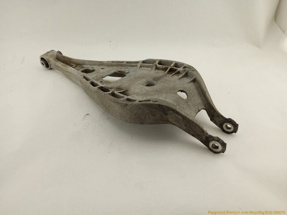 BMW 325CI Passenger Right Rear Upper Control Arm