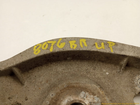 BMW 325CI Passenger Right Rear Upper Control Arm