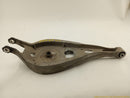 BMW 325CI Passenger Right Rear Upper Control Arm-12