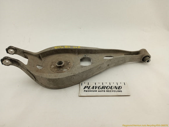 BMW 325CI Driver Left Rear Upper Control Arm