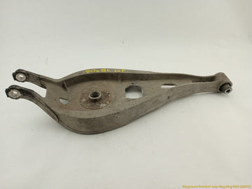BMW 325CI Driver Left Rear Upper Control Arm - 0