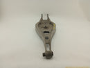 BMW 325CI Driver Left Rear Upper Control Arm-4