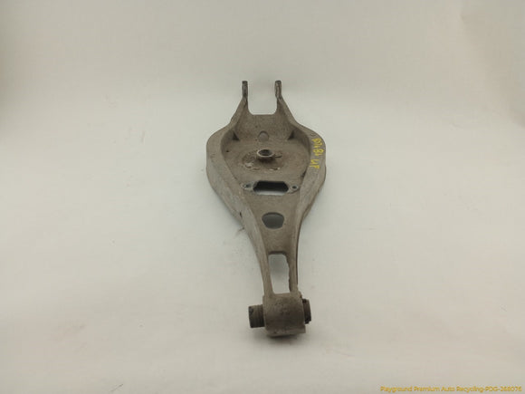 BMW 325CI Driver Left Rear Upper Control Arm