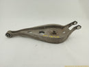 BMW 325CI Driver Left Rear Upper Control Arm-5
