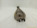 BMW 325CI Driver Left Rear Upper Control Arm-6