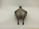 BMW 325CI Driver Left Rear Upper Control Arm-7