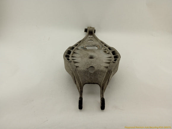 BMW 325CI Driver Left Rear Upper Control Arm