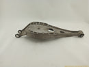BMW 325CI Driver Left Rear Upper Control Arm-8