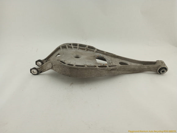 BMW 325CI Driver Left Rear Upper Control Arm