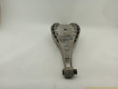 BMW 325CI Driver Left Rear Upper Control Arm-9