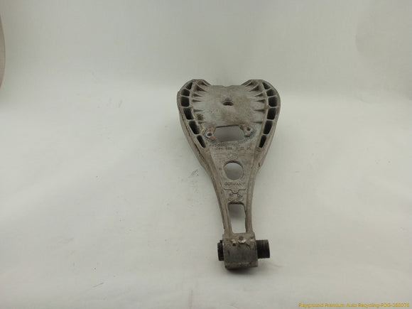 BMW 325CI Driver Left Rear Upper Control Arm