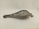 BMW 325CI Driver Left Rear Upper Control Arm-10